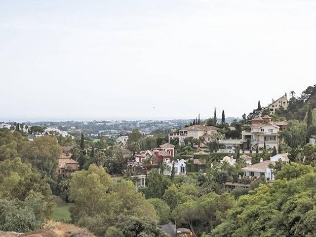 Villa avec 4 Chambres  à La Quinta