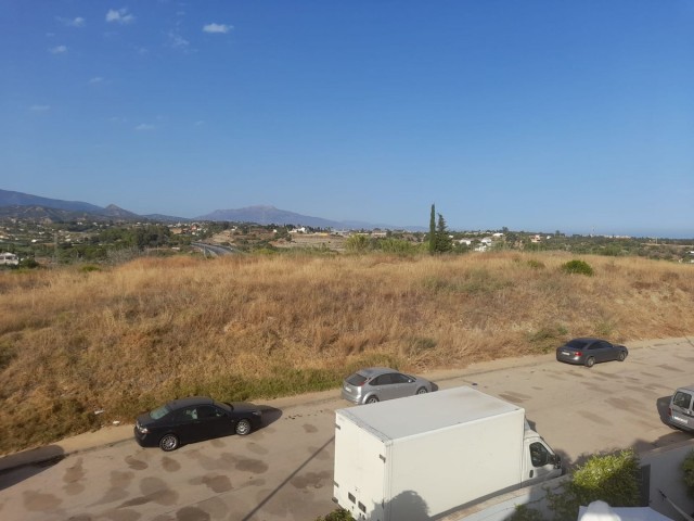 Villa avec 4 Chambres  à Estepona