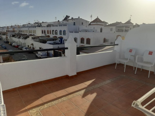 Villa avec 4 Chambres  à Estepona