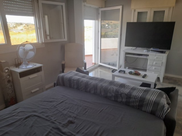 Villa avec 4 Chambres  à Estepona
