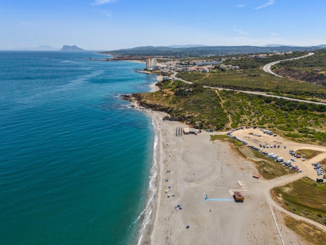 Villa avec 5 Chambres  à Sotogrande