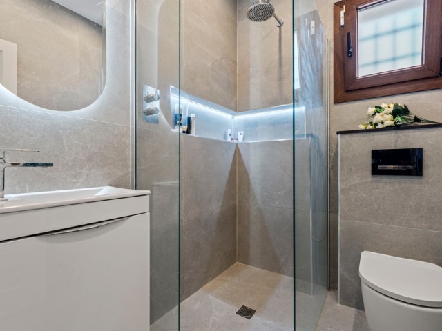 5 Bedrooms Villa in Sotogrande