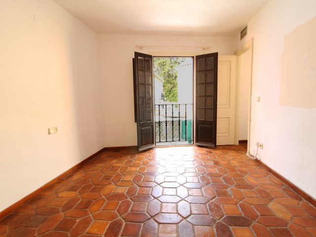 3 Bedrooms Townhouse in Guadalmina Baja