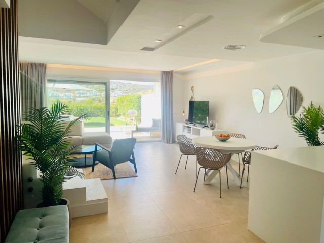 3 Bedrooms Townhouse in La Cala Golf