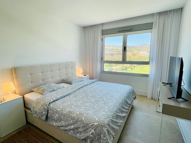 3 Bedrooms Townhouse in La Cala Golf
