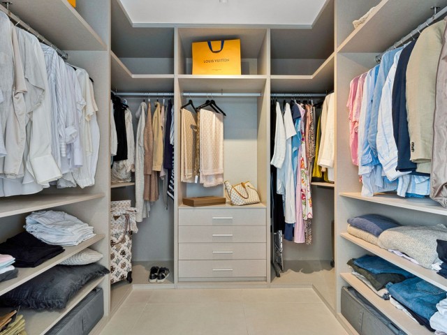 Maison mitoyenne avec 3 Chambres  à Fuengirola