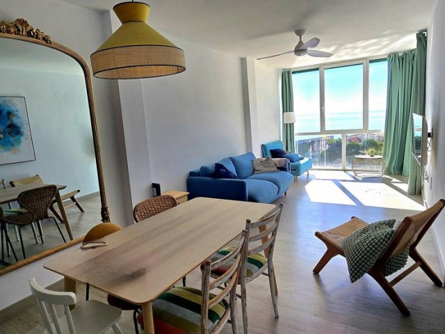 Appartement, Fuengirola, R5151979