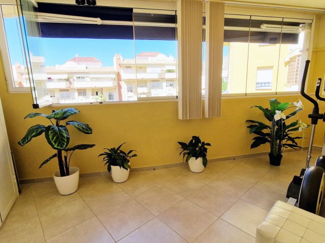 Apartamento, Benalmadena, R5152111