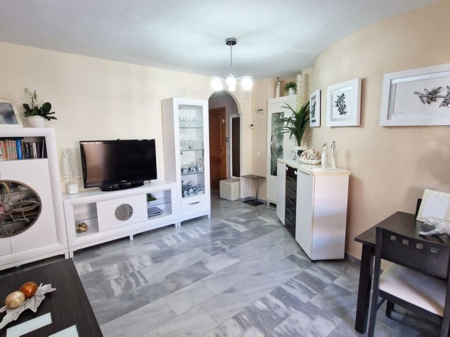 Apartamento, Benalmadena, R5152111