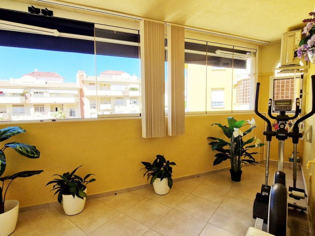 Apartamento, Benalmadena, R5152111