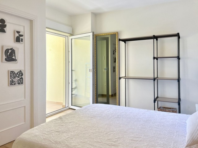 Apartamento con 3 Dormitorios  en Fuengirola