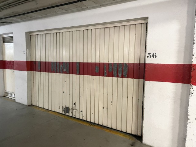 Apartamento con 3 Dormitorios  en Fuengirola