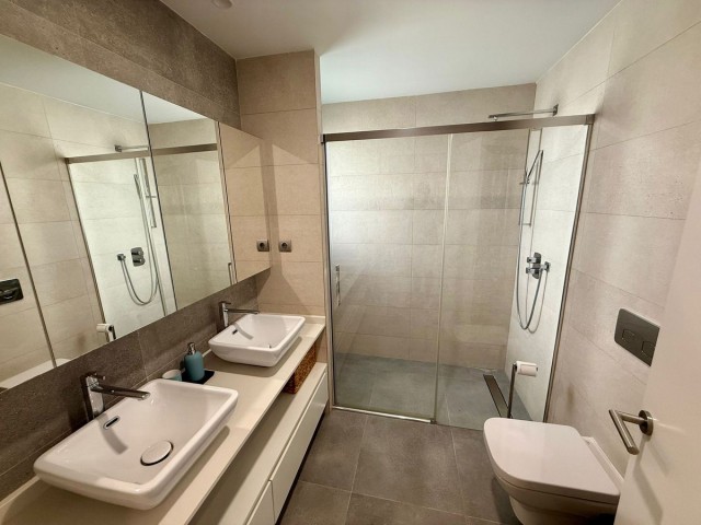 Appartement avec 2 Chambres  à La Alcaidesa