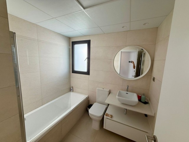 Appartement avec 2 Chambres  à La Alcaidesa