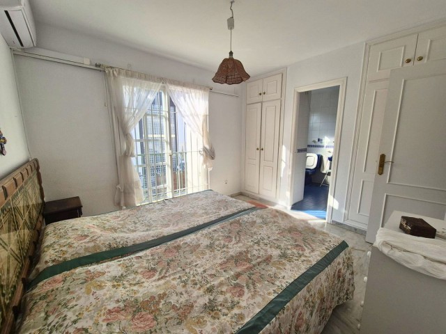 5 Bedrooms Townhouse in Los Boliches