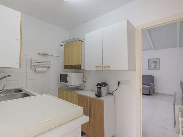  Plot in San Pedro de Alcántara