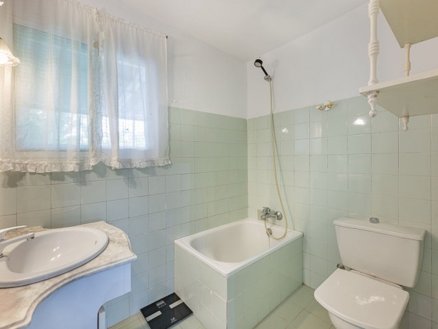  Plot in San Pedro de Alcántara