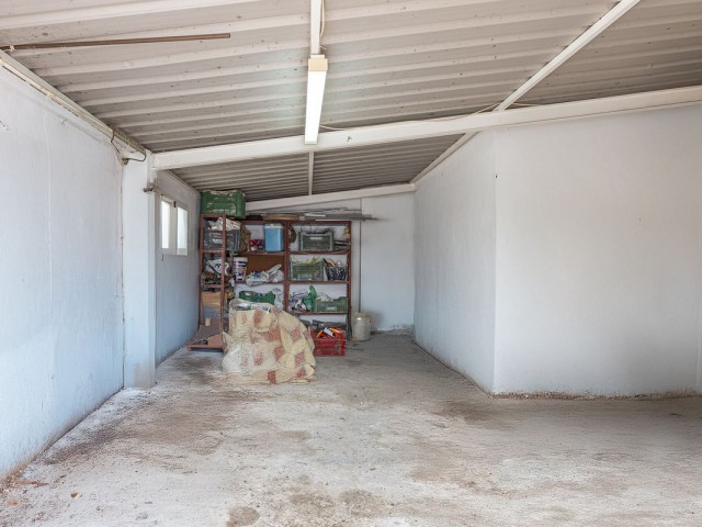  Plot in San Pedro de Alcántara