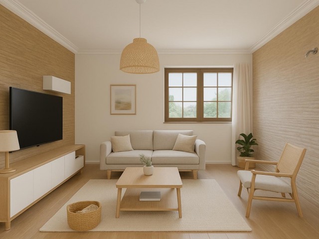 3 Bedrooms Villa in Marbella
