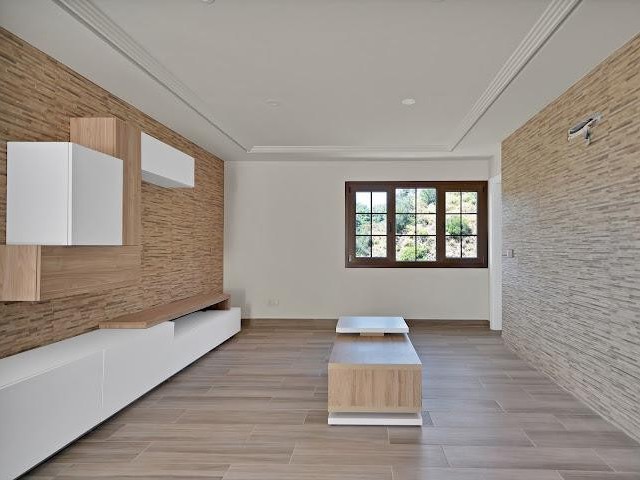 3 Schlafzimmer Villa in Marbella