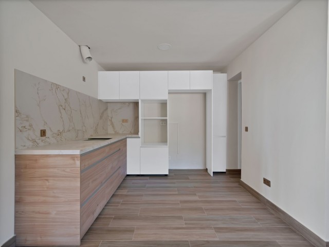 3 Schlafzimmer Villa in Marbella