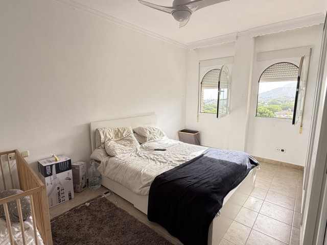 Villa con 5 Dormitorios  en Alhaurín de la Torre