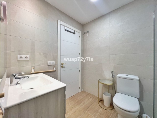 Penthouse in Benahavís