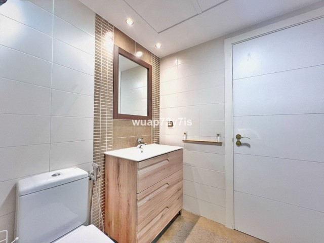 Penthouse in Benahavís