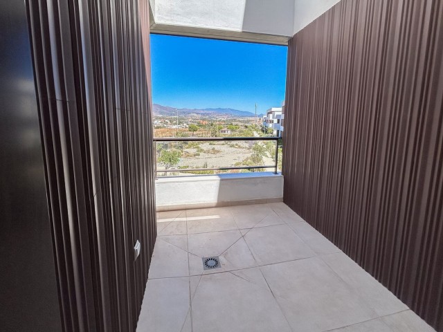 2 Bedrooms Apartment in Casares