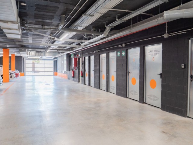 Appartement avec 2 Chambres  à Casares