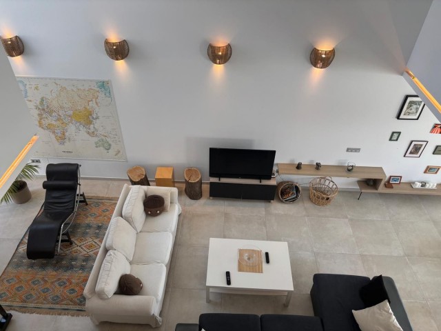4 Bedrooms Villa in Fuengirola