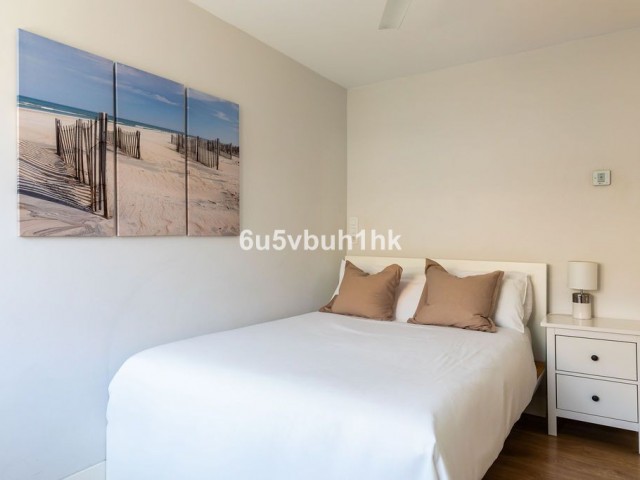 Villa avec 4 Chambres  à Málaga