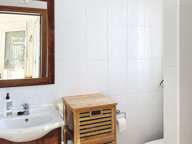 3 Bedrooms Villa in Arenas