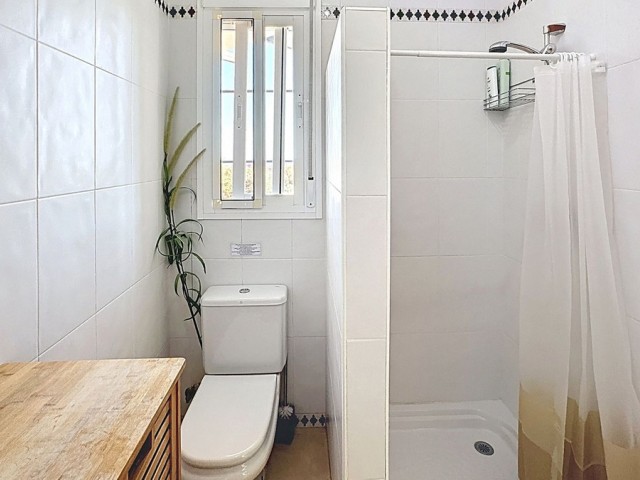 3 Bedrooms Villa in Arenas