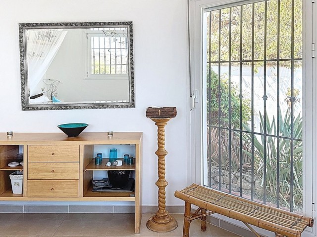 3 Bedrooms Villa in Arenas