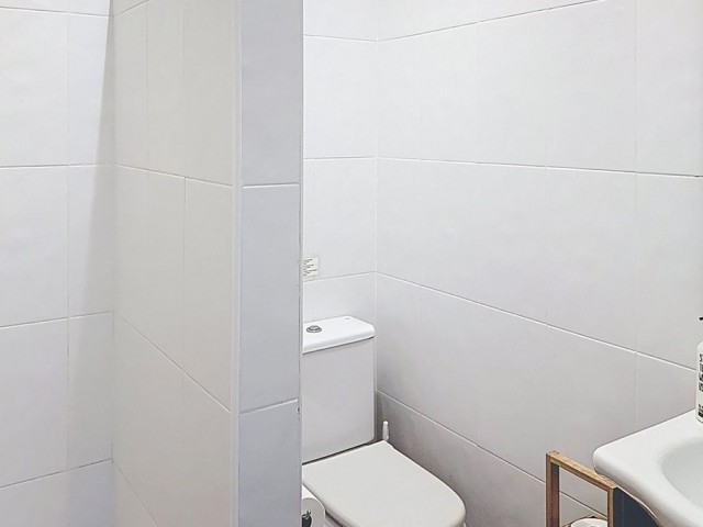 3 Bedrooms Villa in Arenas