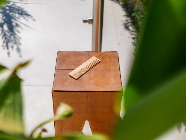 4 Slaapkamer Appartement in Nueva Andalucía