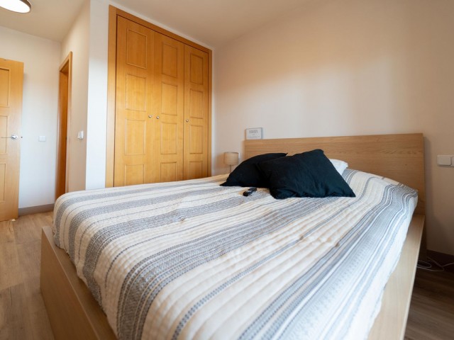 3 Bedrooms Apartment in La Cala de Mijas