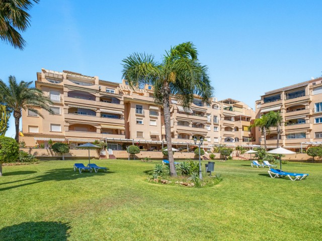 2 Soveroms Leilighet i Los Alamos