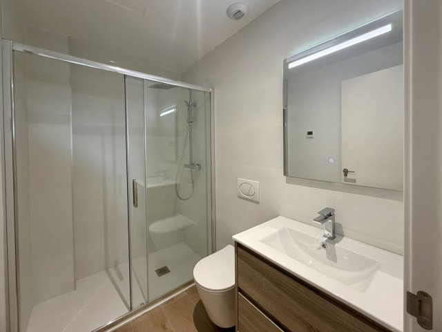 3 Bedrooms Apartment in Higueron