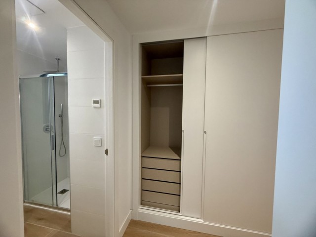 3 Bedrooms Apartment in Higueron