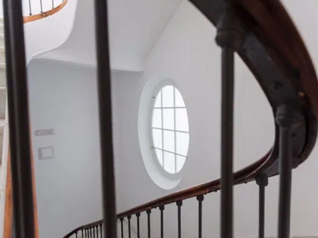 2 Bedrooms Apartment in Málaga Centro