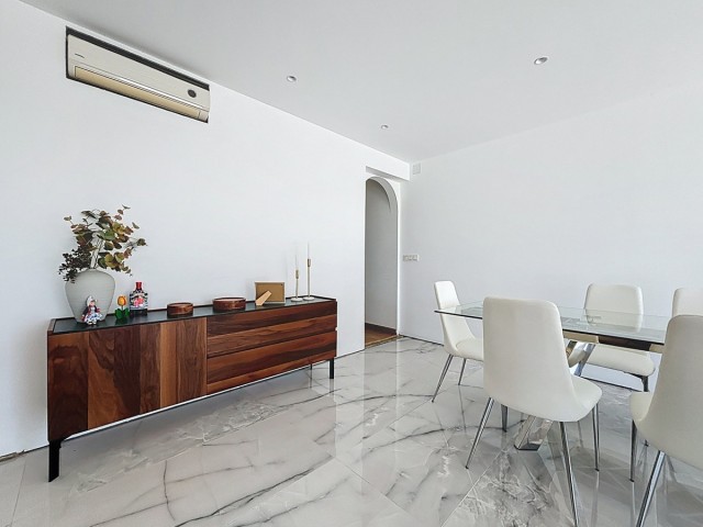 5 Schlafzimmer Villa in Almayate