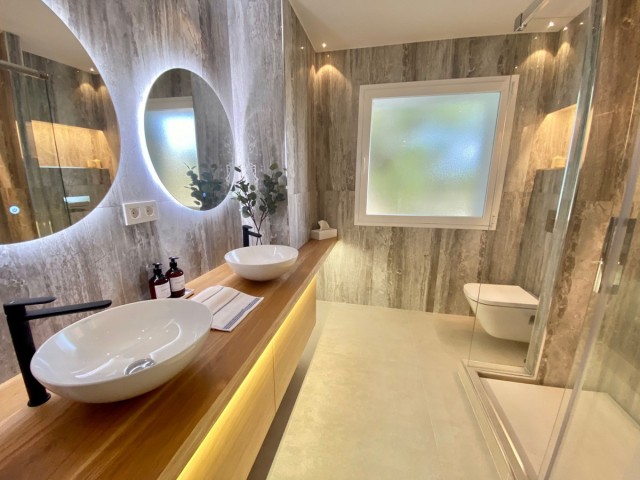 Penthouse in La Quinta