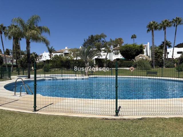 Villa con 3 Dormitorios  en Bel Air