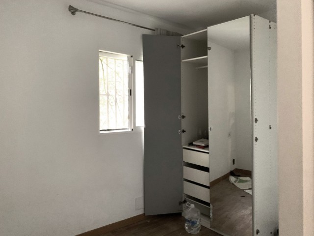 2 Bedrooms Apartment in Puerto Banús