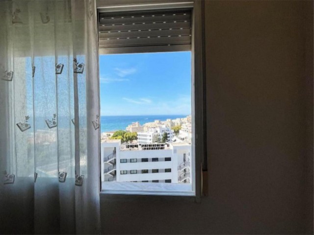 2 Soveroms Leilighet i Marbella