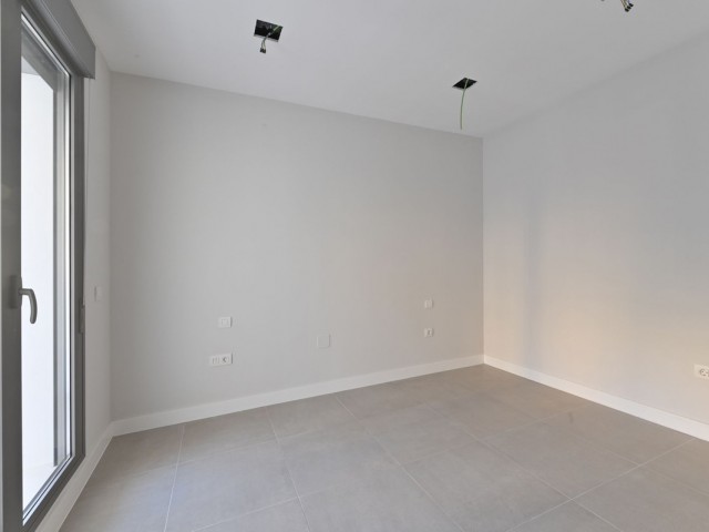 3 Bedrooms Apartment in Benalmadena