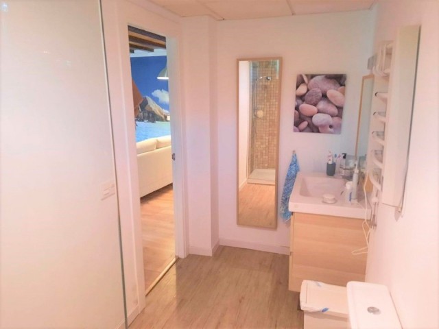 5 Soveroms Villa i Cerros del Aguila