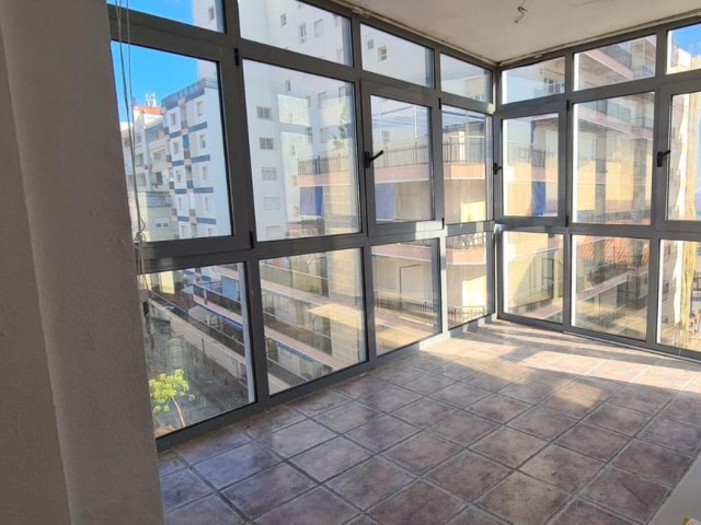 2 Soveroms Leilighet i Fuengirola